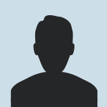 Go to the profile of  NTS Corporate Housing